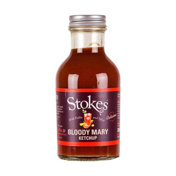 stokes-bloody-mary-ketchup-256ml