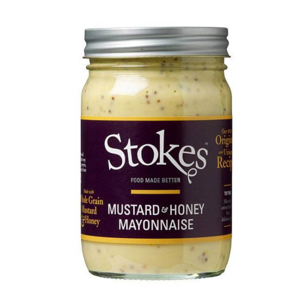 stokes-mustard-honey-mayonnaise-360ml