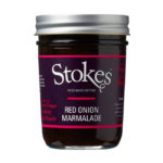 stokes-red-onion-marmalade-265g
