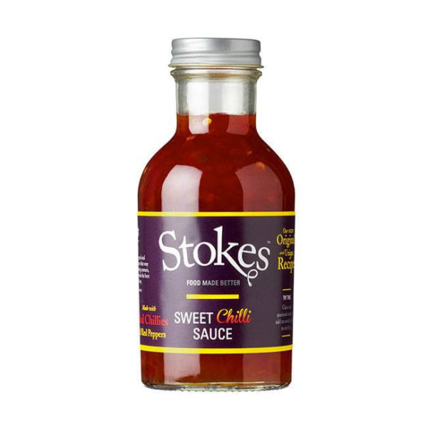stokes-sweet-chilli-sauce-259ml