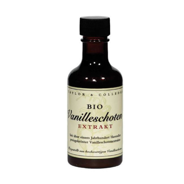 taylor-colledge-vanilleschoten-extrakt-100ml-bio