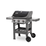 SPIRIT II E-310_1