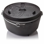 10225-Petromax-ft12-Feuertopf-Dutch-Oven