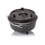 10228-Petromax-ft3-Feuertopf-Dutch-Oven