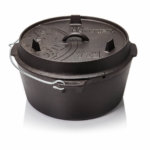 11614-Petromax-ft9-t-Feuertopf-Dutch-Oven