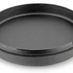 11614-Petromax-ft9-t-Feuertopf-Dutch-Oven3