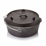 11615-Petromax-ft6-t-Feuertopf-Dutch-Oven_ohne Füsse