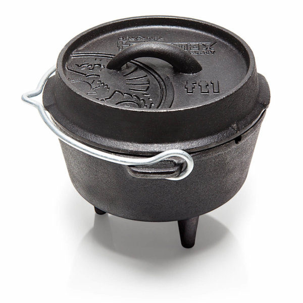 13104-petromax-feuertopf-dutch-oven-ft1