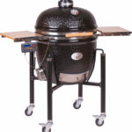 19212-monolith-lechef-pro-bbq-guru-10903-0-1555324524