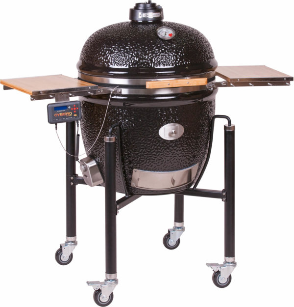 19212-monolith-lechef-pro-bbq-guru-10903-0-1555324524