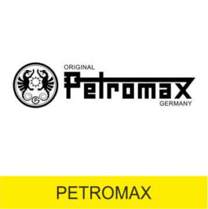 PETROMAX