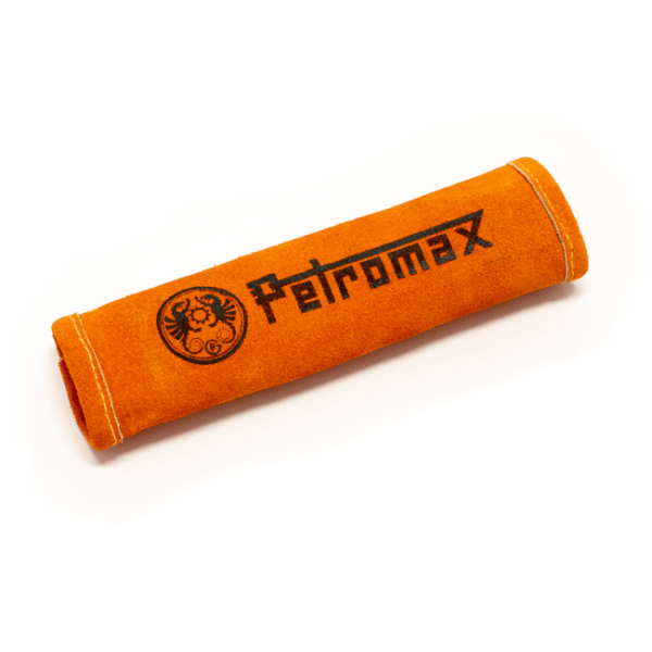 Petromax-Aramid-Griffhülle-für-Feuerpfanne