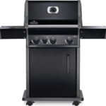 Rogue-RXT425SIB-1-Prod-Str-K-800px
