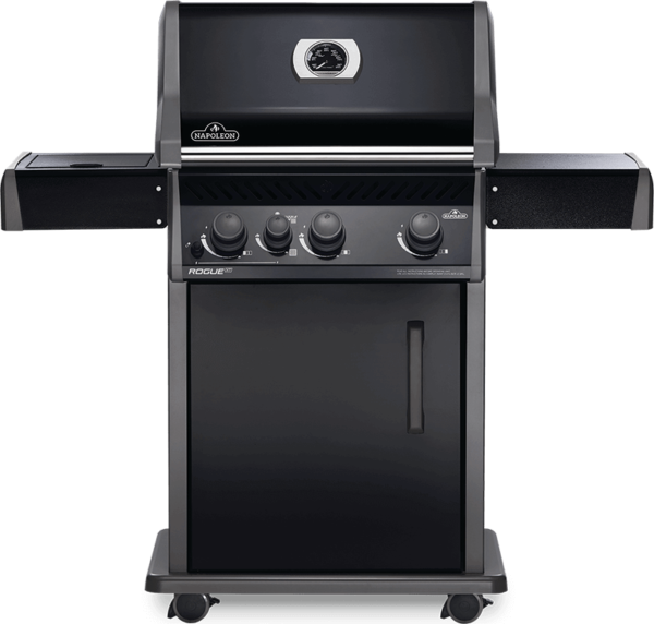 Rogue-RXT425SIB-1-Prod-Str-K-800px