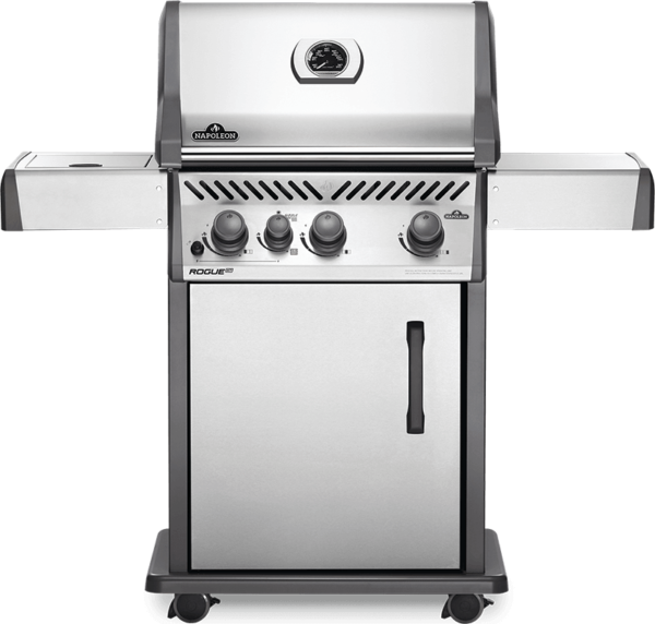 Rogue-RXT425SIB-1-Prod-Str-SS-800px