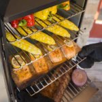 grill_feature_170-1