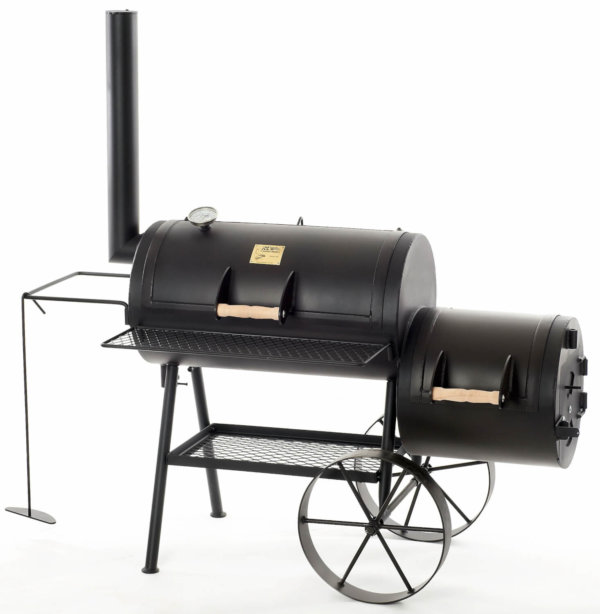 joes bbq s,moker 16 tradion01