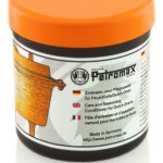 petromax-einbrennpaste-pflegepaste-ft-pf-1