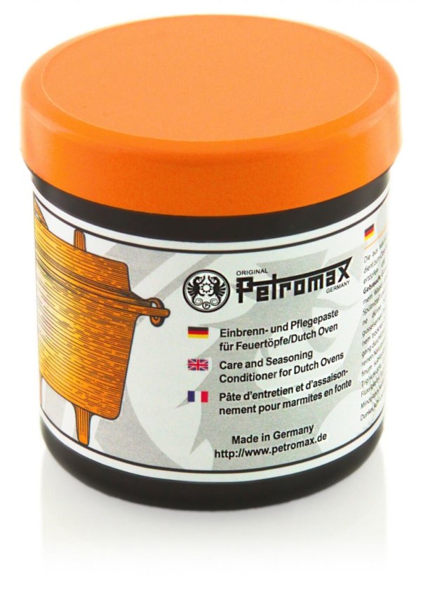 petromax-einbrennpaste-pflegepaste-ft-pf-1