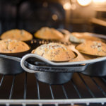 petromax-muffinform-muffins-backofen