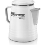 petromax-perkolator-weiss-per-9-w