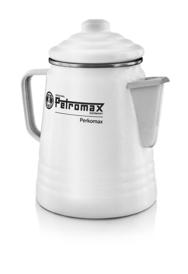 petromax-perkolator-weiss-per-9-w