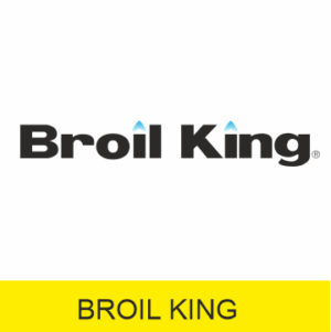 BROIL KING