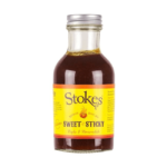 Stokes sweet_sticky_sauce