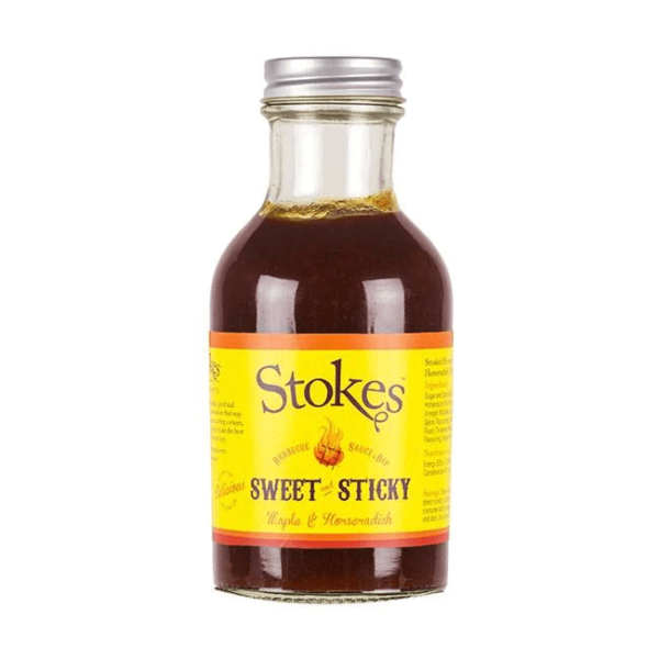 Stokes sweet_sticky_sauce