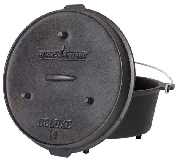 camp-chef-14-deluxe-dutch-oven-set-do14