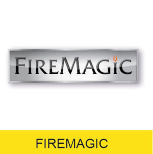 FIREMAGIC