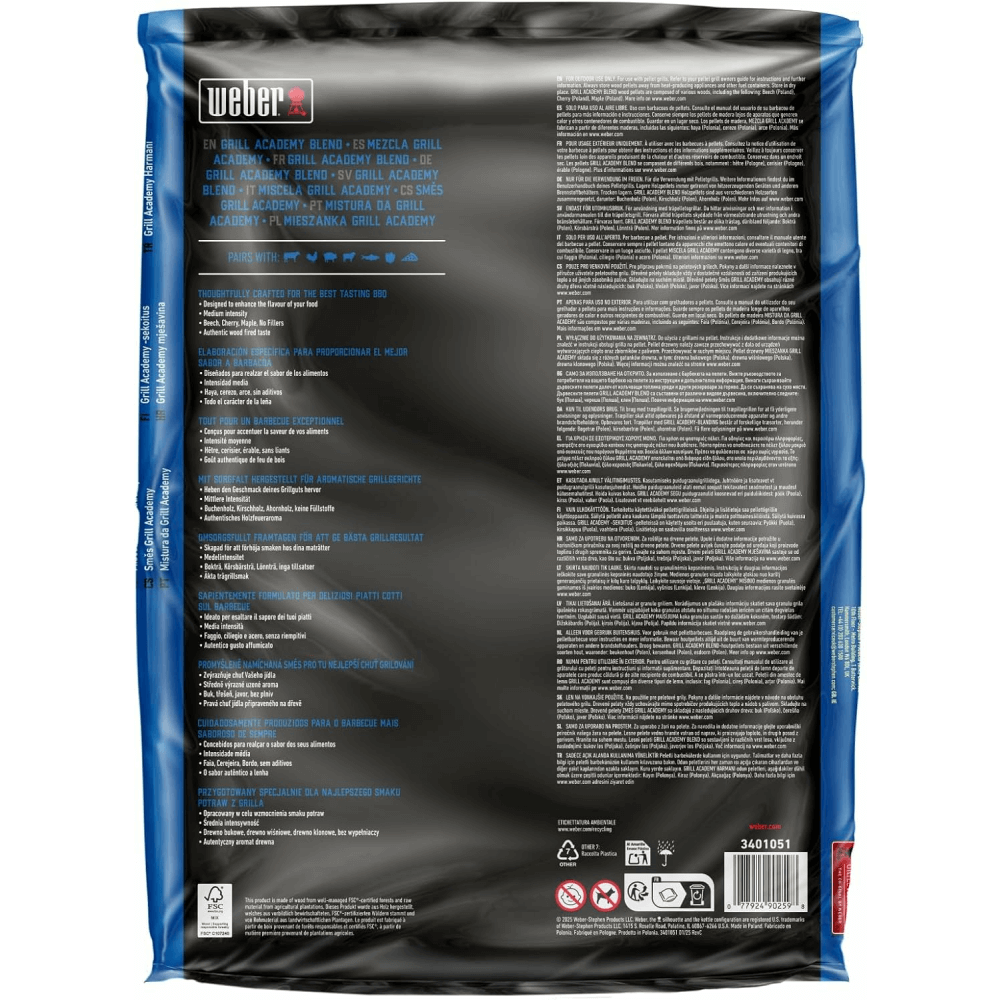 weber-holzpellets-grill-academy-blend-8-kg-sack-rückseite