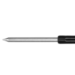 2020_MiniStick gelb