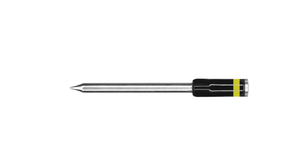2020_MiniStick gelb