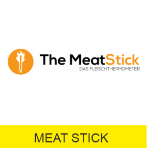 MEATSTICK Thermometer