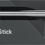 Meat Stick Set bis 10 m