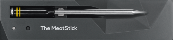 Meat Stick Set bis 10 m