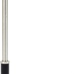 Meat Stick gelb