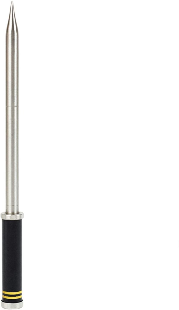 Meat Stick gelb