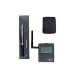 MeatStick_Cyber_3_wifi_bridge