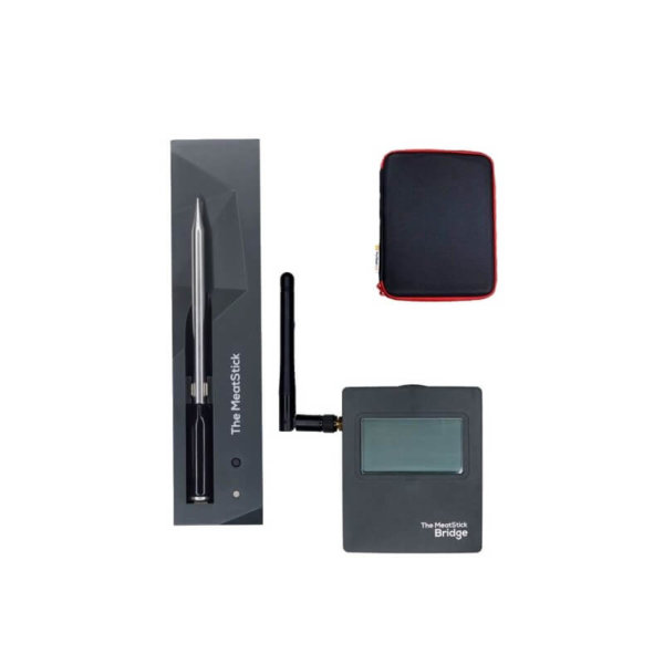 MeatStick_Cyber_3_wifi_bridge