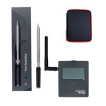 MeatStick_Cyber_4_wifi_bridge
