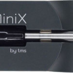 Mini X Set 6