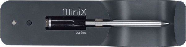 Mini X Set 6