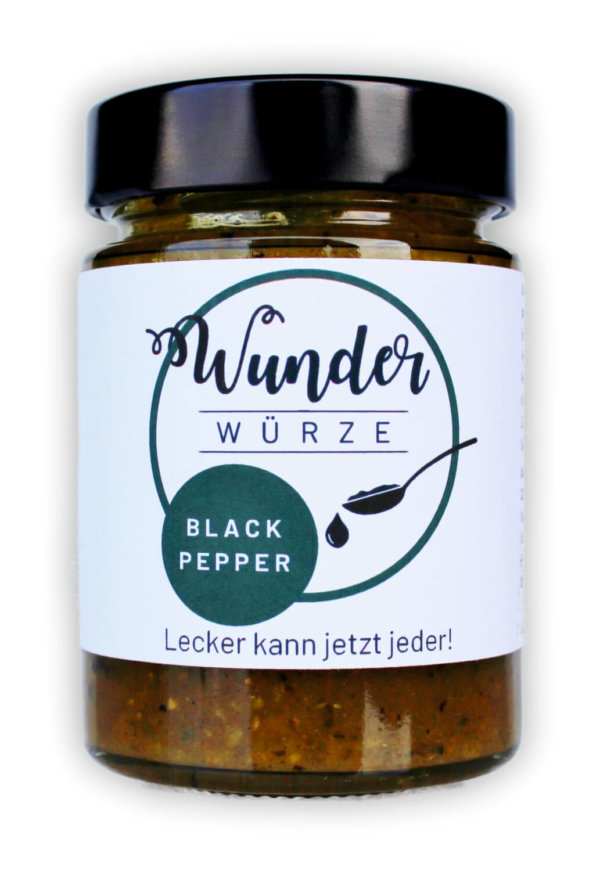 Black-Pepper-frei-JPED