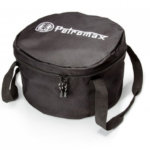 Petromax-Dutch-Oven-Tragetasche-ft1