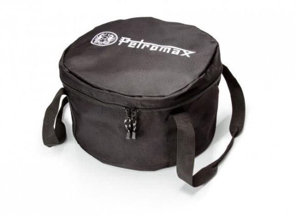 Petromax-Dutch-Oven-Tragetasche-ft1