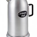 Petromax_Feuerkanne_fk2_03