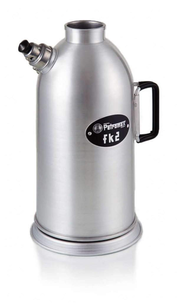 Petromax_Feuerkanne_fk2_03