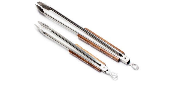 Petromax_Grill-und-Kohlenzange-01
